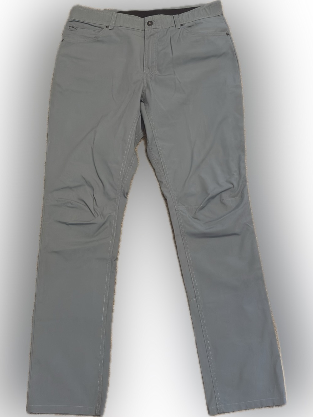 Columbia “Trail to Town” Pants 34x34